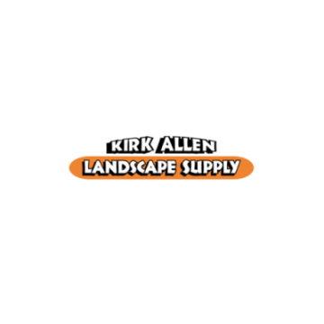 Kirk Allen Trucking & Landscape Supply